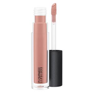 Clear Lipglass Spite produkt bild