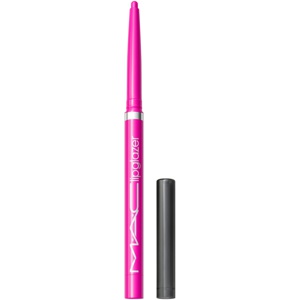 MAC Cosmetics Lipglazer Glossy Liner produktbillede