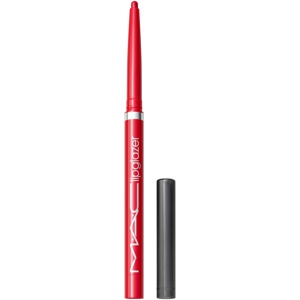 MAC Cosmetics Lipglazer Glossy Liner Lady Danger Produktbild