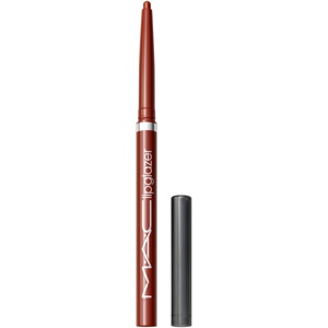 MAC Cosmetics Lipglazer Glossy Liner produktbillede