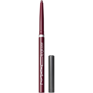 MAC Cosmetics Lipglazer Glossy Liner Nightmoth Produktbild