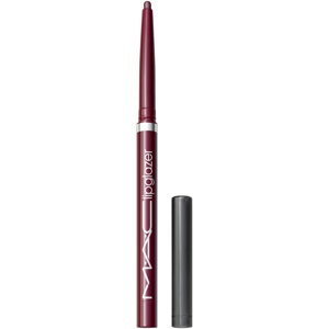 MAC Cosmetics Lipglazer Glossy Liner produktbillede