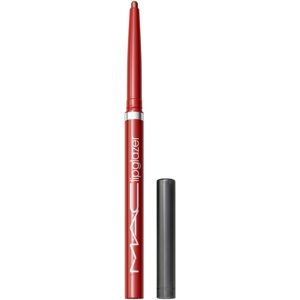 MAC Cosmetics Lipglazer Glossy Liner Ribbon Produktbild