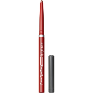 MAC Cosmetics Lipglazer Glossy Liner produktbillede