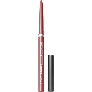 MAC Cosmetics Lipglazer Glossy Liner Velvet Teddy Produktbild