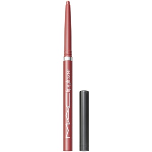 MAC Cosmetics Lipglazer Glossy Liner produktbillede
