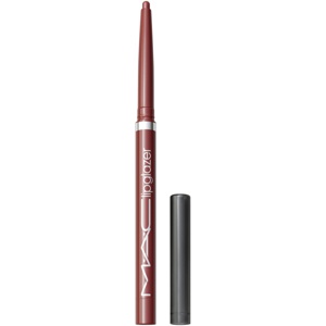MAC Cosmetics Lipglazer Glossy Liner produktbillede