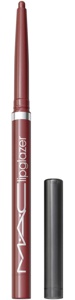 MAC Cosmetics Lipglazer Glossy Lip Liner Acai produktbilde