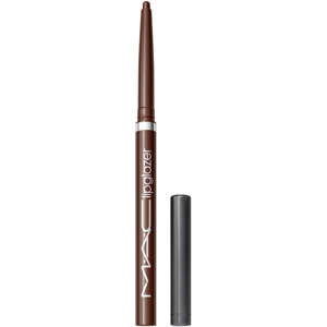 MAC Cosmetics Lipglazer Glossy Lip Liner Chestnut Produktbild