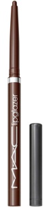 MAC Cosmetics Lipglazer Glossy Lip Liner produktbillede