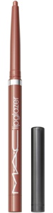 MAC Cosmetics Lipglazer Glossy Lip Liner Cool Spice produktbilde