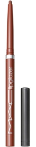 MAC Cosmetics Lipglazer Glossy Lip Liner M·A·Cchiato produktbilde