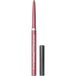 MAC Cosmetics Lipglazer Glossy Lip Liner Syrup Produktbild