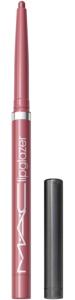 MAC Cosmetics Lipglazer Glossy Lip Liner Syrup produktbilde