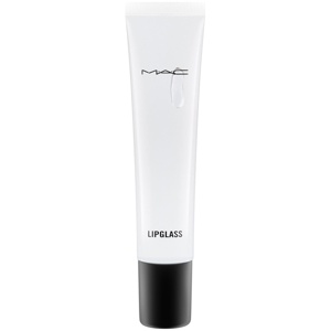 MAC Cosmetics Lipglass Clear 15 ml produktbillede