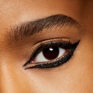 MAC Cosmetics Liquidlast Liner Point Black Produktbild