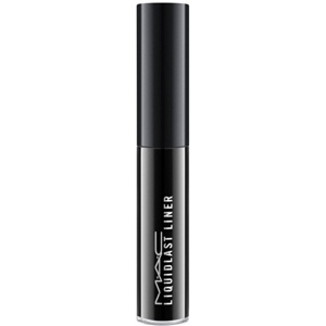 MAC Cosmetics Liquidlast 24-Hour Waterproof Liner produktbillede