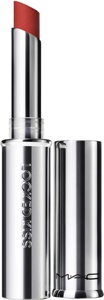 MAC Cosmetics Locked Kiss 24Hr Lipstick Extra Chili produktbilde
