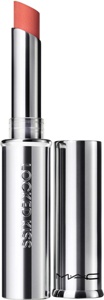 MAC Cosmetics Locked Kiss 24Hr Lipstick Mull It Over & Over produktbilde