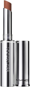 MAC Cosmetics Locked Kiss 24Hr Lipstick Posh produktbilde