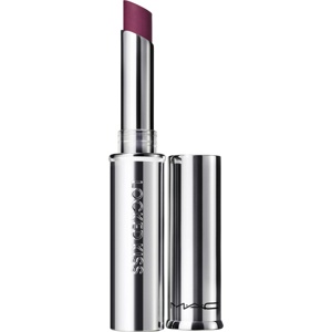 MAC Cosmetics Locked Kiss 24HR Lipstick produktbillede