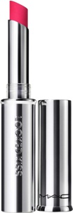 MAC Cosmetics Locked Kiss 24Hr Lipstick Taboo produktbilde