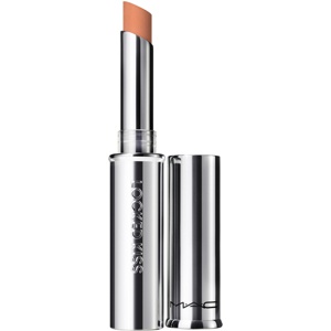 MAC Cosmetics Locked Kiss 24Hr Lipstick produktbillede