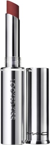 MAC Cosmetics Locked Kiss 24Hr Lipstick Vicious produktbilde