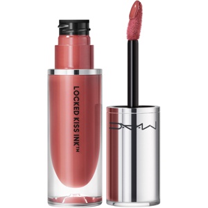 MAC Cosmetics Locked Kiss Ink Lipcolour produktbillede