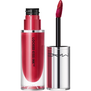 MAC Cosmetics Locked Kiss Ink Lipcolour produktbillede