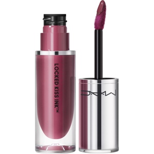 MAC Cosmetics Locked Kiss Ink Lipcolour produktbillede