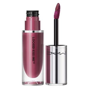 Locked Kiss Ink Lipcolour Opulence produkt bild
