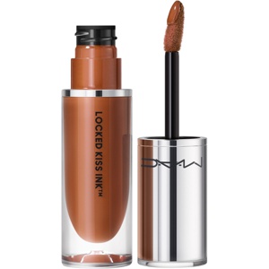 MAC Cosmetics Locked Kiss Ink Lipcolour produktbillede
