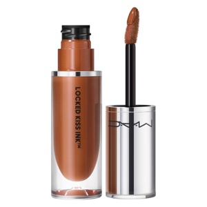 MAC Cosmetics Locked Kiss Ink Lipcolour Posh produktbilde