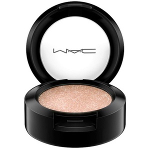 MAC Cosmetics Lustre Single Eyeshadow Honey Lust Produktbild