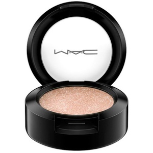 MAC Cosmetics Lustre Single Eyeshadow produktbillede