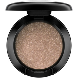 MAC Cosmetics Lustre Single Eyeshadow produktbillede