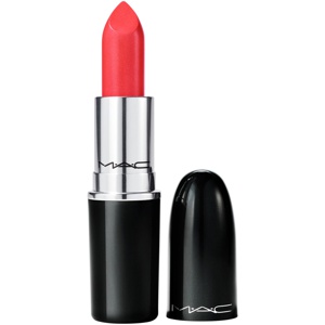 MAC Cosmetics Lustreglass produktbillede
