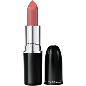 MAC Cosmetics Lustreglass produktbillede