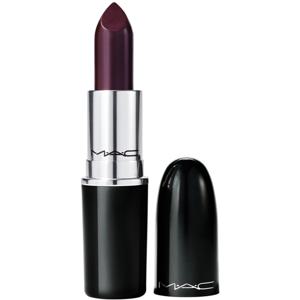 MAC Cosmetics Lustreglass Lipstick produkt bild