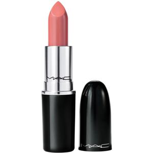 Lustreglass Lipstick $Ellout produkt bild