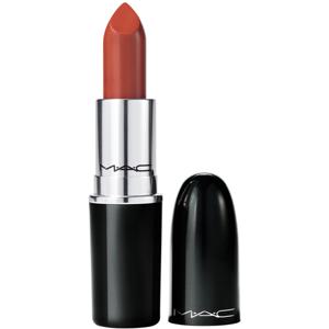 Lustreglass Lipstick Business Casual produkt bild