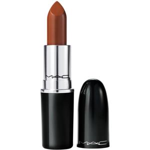 MAC Lustreglass Lipstick 09 Can't Dull My Shine produkt bild