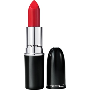 MAC Cosmetics Lustreglass Lipstick produktbillede