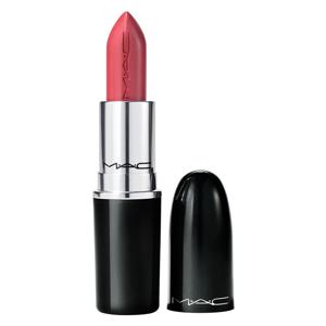MAC Lustreglass Lipstick 14 Pigment Of Your Imagination produkt bild