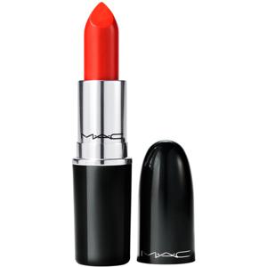 MAC Lustreglass Lipstick 19 Tnteaser produkt bild