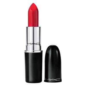 Lustreglass Lipstick Cockney produkt bild
