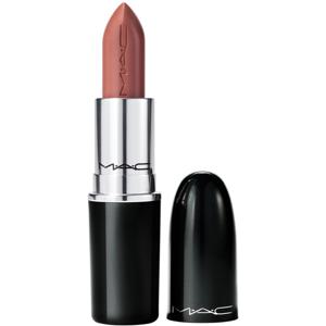 Lustreglass Lipstick Hug Me produkt bild