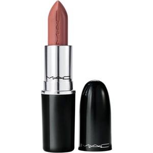 MAC Cosmetics Lustreglass Lipstick produktbillede