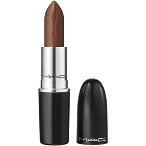 MAC Cosmetics Lustreglass Lipstick produktbillede
